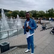 ���������� ������, ���� ������� Laye, 35 ���, ������������ 