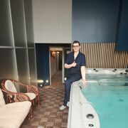 ���������� �����-���������, ���� ������� �������, 46 ���, ������������ ��� c�������� ���������, ���������