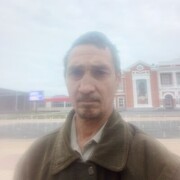  ,   , 49 ,   ,   