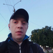 ���������� ����, ���� ������� ���������, 40 ���, ������������ ��� ������, ����� � ���������