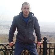 ���������� ���������, ���� ������� ������, 46 ���, ������������ ��� ������, ����� � ���������, c�������� ���������