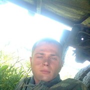  ,   , 38 ,   