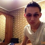  ,   Ilyas, 36 ,     , c 