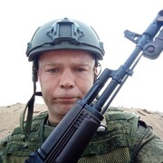  ,   Pavel, 33 ,   ,   , c 