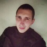  ,  Maxik, 36