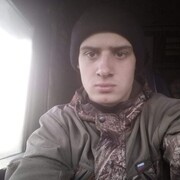 ���������� �������, ���� ����� ���������, 25 ���, ������������ ��� ������, ����� � ���������