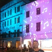  ,   Luciano, 50 ,   ,   , c 
