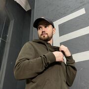 ���������� ������, ���� ������� ����, 26 ���, ������������ ��� ������, ����� � ���������