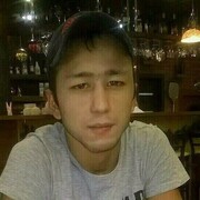  ,   , 38 ,   ,   , c , 