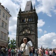 ���������� ������, ���� ������� ����, 54 ����, ������������ ��� ������, ����� � ���������, c�������� ���������