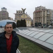  ,   , 47 ,   ,   , c 