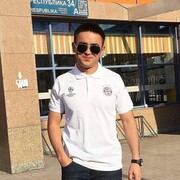 ���������� ������, ���� ������� ���������, 32 ����, ������������ ��� ������, ����� � ���������, c�������� ���������