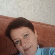 ���������� ���������, ���� ������� �����, 57 ���, ������������ ��� ������, ����� � ���������, c�������� ���������