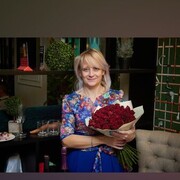 ���������� ������, ���� ������� ������, 46 ���, ������������ ��� ������, ����� � ���������, c�������� ���������, ���������