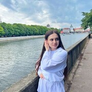 ���������� ������, �����