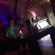  ,   Yadulla, 33 ,   ,   , c 
