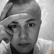  ,   Malahov, 31 ,   ,   , c 