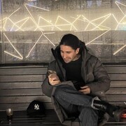 ���������� �����-���������, ���� ������� Walid, 26 ���, ������������ ��� ������, ����� � ���������