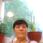 ���������� �������, ���� ������� ��������, 63 ����, ������������ ��� ������, ����� � ���������, c�������� ���������