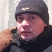 ���������� ����������, ������� �������, 37