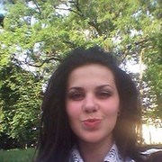  ,   , 30 ,   
