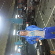 ���������� ������, ���� ������� ����, 36 ���, ������������ ��� ������