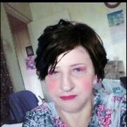  ,   , 54 ,   c , 