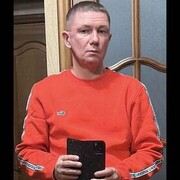 ���������� ������, ���� ������� ����, 43 ����, ������������ ��� ������, ����� � ���������