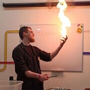 ���������� ����������, ���� ������� ���������, 29 ���, ������������ ��� ������, ����� � ���������