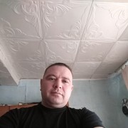  ,   , 41 ,   ,   , c 