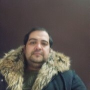  ,   ZAKIR, 44 ,   c 