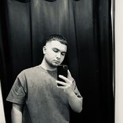 ���������� �������, ������ Muhammad ali, 19