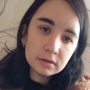 ���������� ���������, ������� ���������, 27