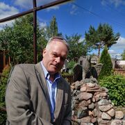 � ��������� ���������� ����� �� �������