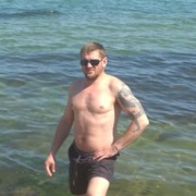  ,   , 38 ,   