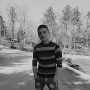  ,   Jony, 29 ,   ,   , c 