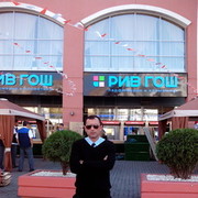  ,   , 48 ,   
