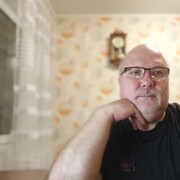  ,   , 52 ,     , c , 