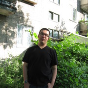 ���������� ������, ���� ������� ����, 39 ���, ������������ ��� ������, ����� � ���������, c�������� ���������