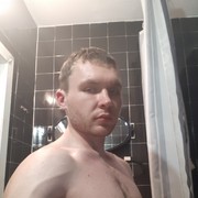  ,   , 32 ,   ,   , c 
