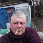 ���������� ������-��-����, ���� ������� ������, 47 ���, ������������ ��� ������, ����� � ���������