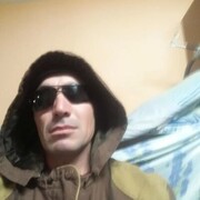  ,   Sharif, 43 ,   ,   