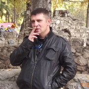 ���������� ������, ���� ������� ������, 49 ���, ������������ ��� ������