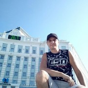  ,   , 38 ,   ,   , c , 