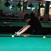 ���������� �����, ���� ������� ����, 30 ���, ������������ ��� ������, ����� � ���������