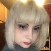  ,   , 46 ,   ,   , c 