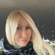 ���������� ������, ���� ������� ���, 43 ����, ������������ ��� c�������� ���������