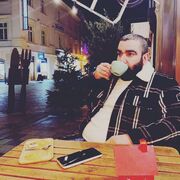  ,   Ahmad, 38 ,   ,   , c , 