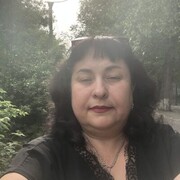  ,   , 51 ,   c 