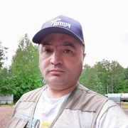   ,     , 44 ,   ,   